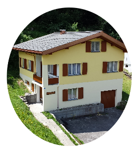 Casa Riposo *** (Sommer) Casa Riposo *** (Sommer)